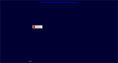 Desktop Screenshot of lesvoyagesdemadikera.fr